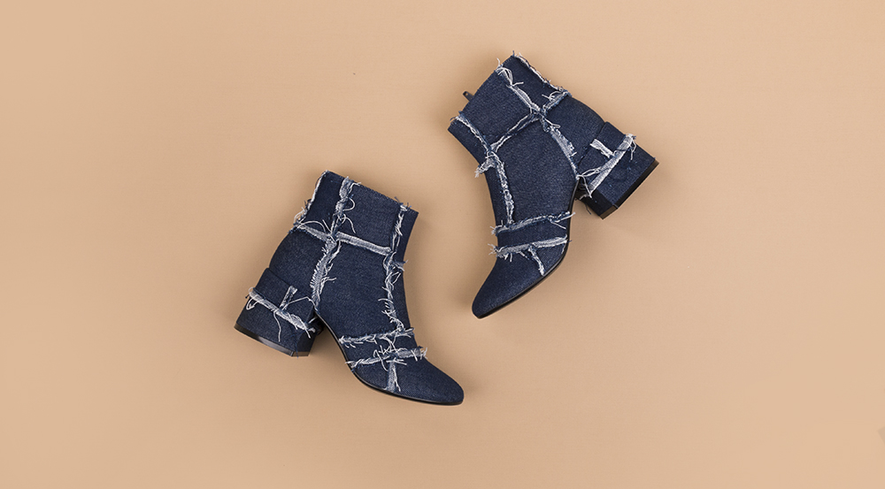 Вещь недели